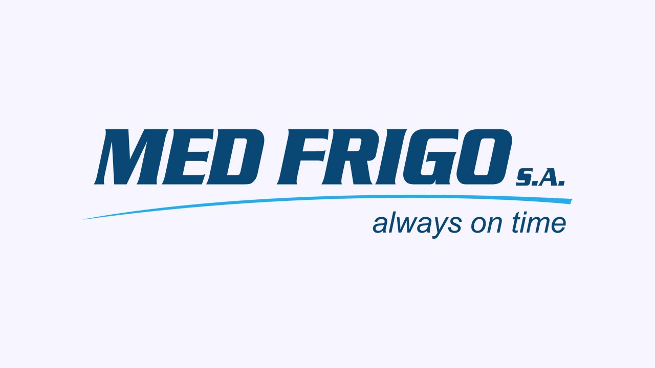 MEDFRIGO