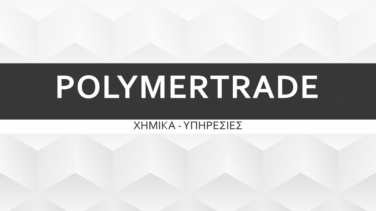 POLYMERTRADE