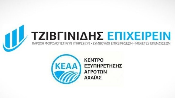 TZIBGINIDHS
