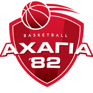logo_final
