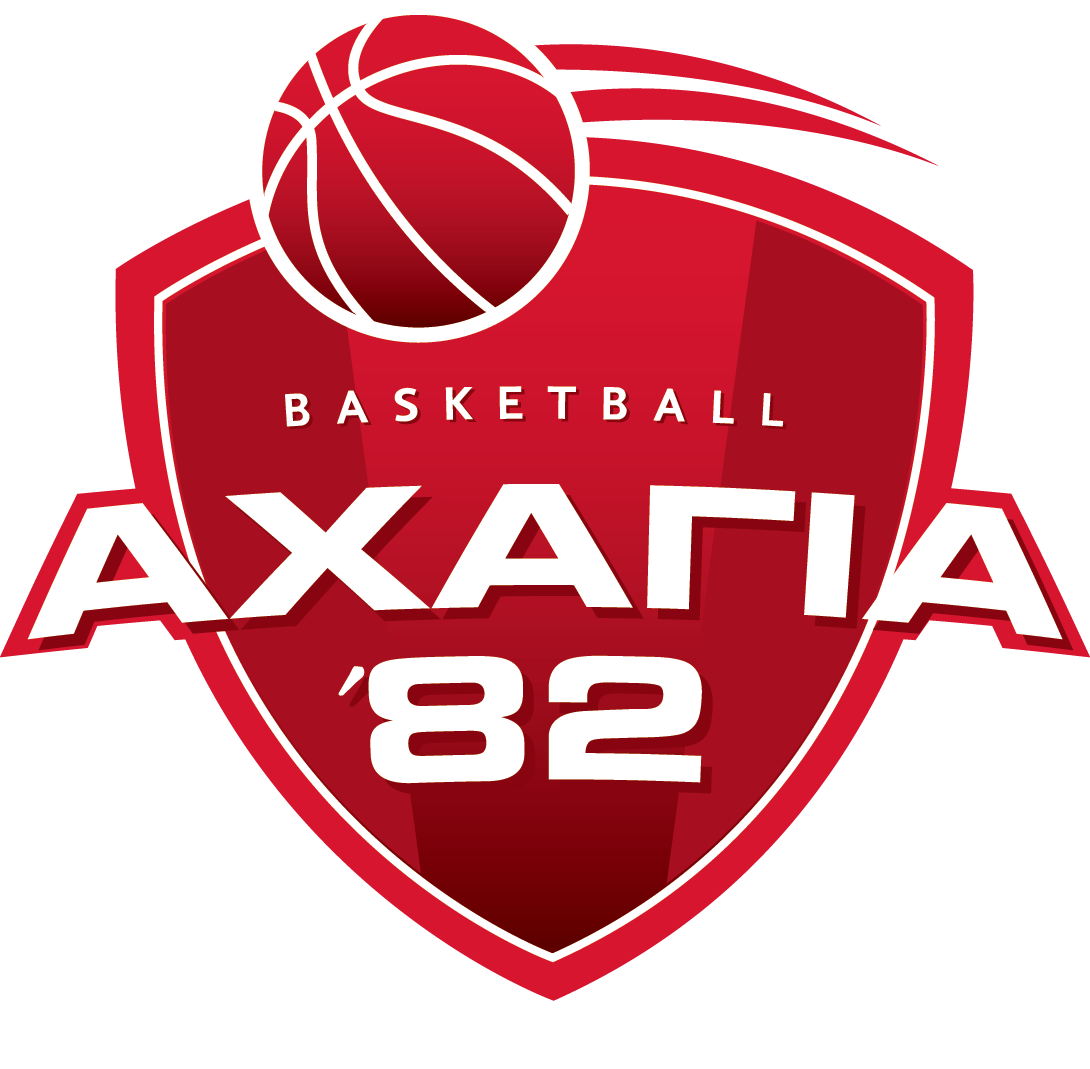 ΑΧΑΓΙΑ 82