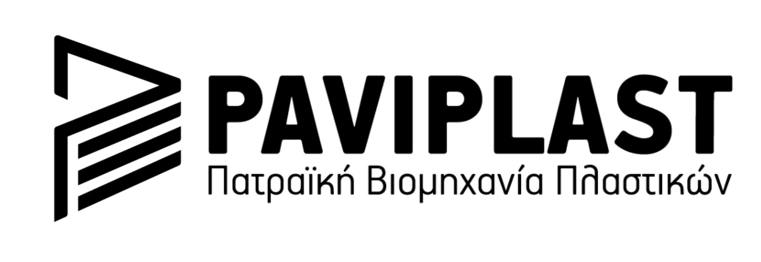 Paviplast