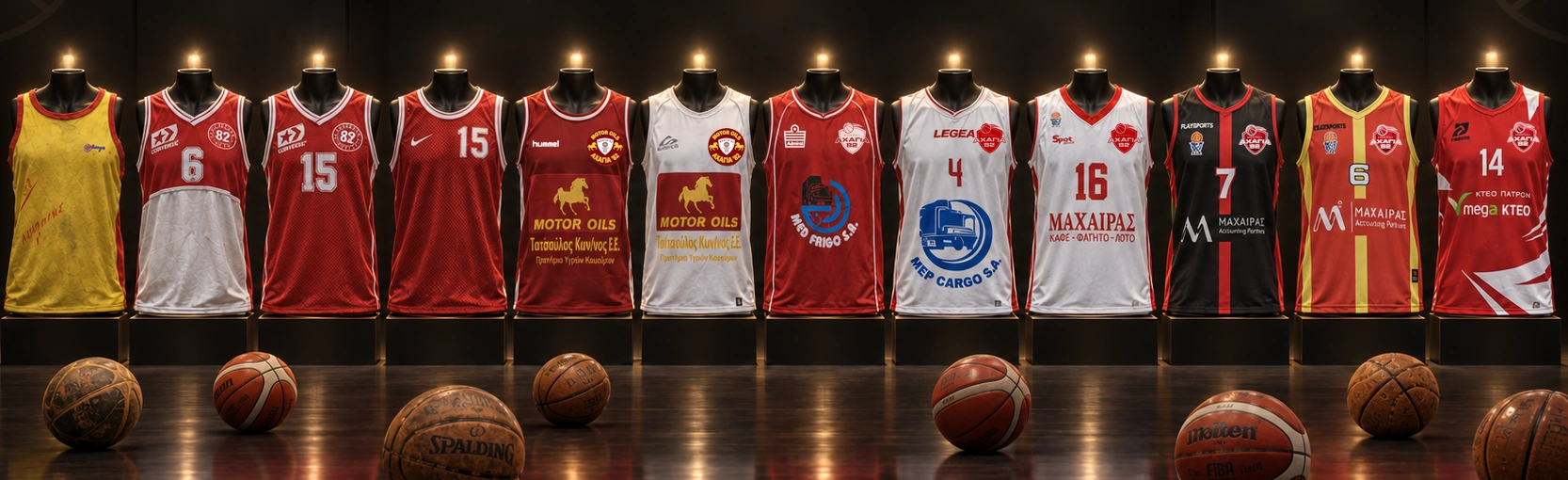 achagiajersey