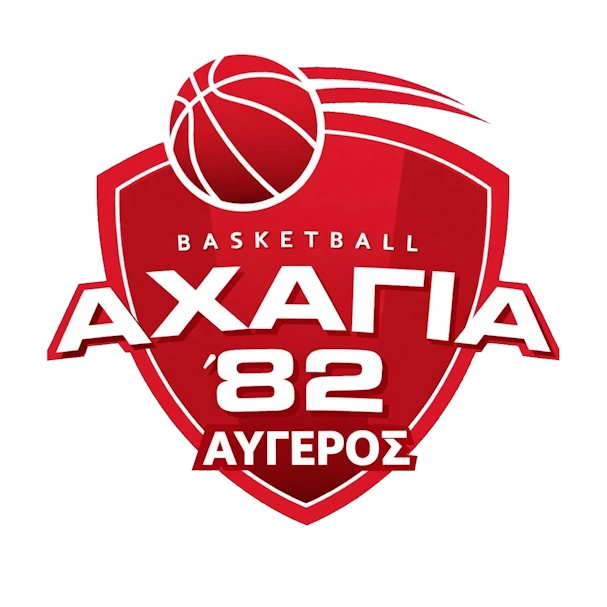 ΑΧΑΓΙΑ 82